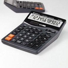 8819d134c55100bb33097f7292f81dc7aba573b93293b15e209138009f90.jpg