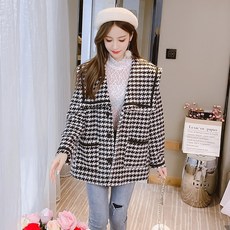 a14bb7ae000ff07ea36303690a100608ea17189bee7e0566f97299059ef9.jpeg