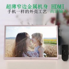 d45606cf672c3094cbbacccfe84283dfb95f0ef6dfe9498720bc6806c574.jpeg