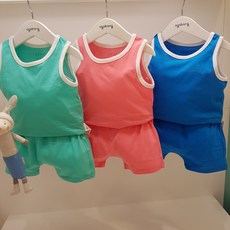 아가방민소매