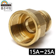 50211c0c239afbeb068a26ced299f88f787767d6906169f1a86205e5d296.jpg