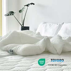 AIRY SNOW 에어리스노우 스노우패드 논슬립 냉감패드 SS