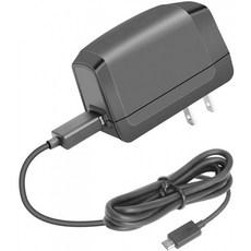 22db607d88cf44f6c6d81400c46466546e7e9a44e1b732ce9ae796d82bd6.jpg