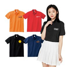 8555a9165ff505da9fb3ddc6499e777503fcf012843958d7431a99fa1a55.jpg