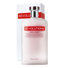 싱크루션레볼루션