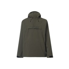 [오클리] 2021 TNP 인슐 아노락 자켓 OAKLEY TNP INSULATED ANO