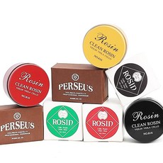 광주바이올린대여