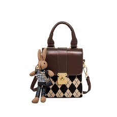 자라립스탑토트백