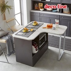 59f6aeff192a604bcc3edbeec46b2fe219c72987ff41bb78b7e9b712d618.jpg