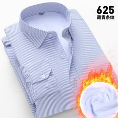 9914e36dd901046775b84de49752dfb1a4511a89b6185a5898d839cedd23.jpg