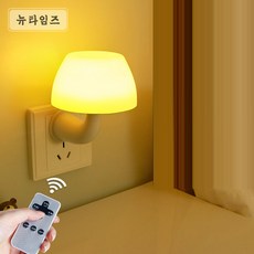 e49ed17bd0100b34fc63442f7594b8f36e10ae92bc30003b366d095beb81.jpg