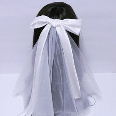 a76ec8e909fad39a58a05e4e2adbc7e61b93274fe19ddf170311bc2e407c.jpg