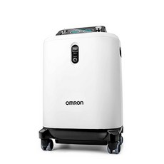 omron산소발생기