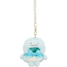 수미코구라시메트로놈