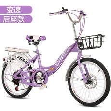 940f20a8932c1d292629be6e0150e950a5e045f9ef8a5354a7bed1fd1e2d.jpg