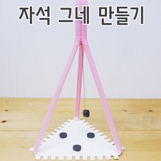 85a8bfdfa24a8f22b0cc4287d0cb2bfe3a5f90fd4cc1dff1860a7656bb8e.jpg