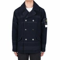 스톤아일랜드자켓 TOP01