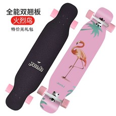b6be1bf44b7aba7edc22950f1bf24652212b3c8afa7c418fb0ef4bf018af.jpg
