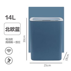 43efb08230699f046ebe53fb7fe6d598cc6c2d486c6c18f1b79172664cea.jpg