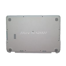 8b9622abb51d85fbea6f58222acd5b4e516c19cd4321fc788e858e75173b.jpg