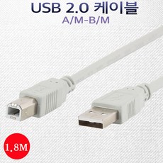 2acb0bcba308275c06d6fda93003fc9b72060d918e7754362df9c443a5ee.jpg