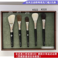 51805d9b2b8b499f14a5bc24a80d5bcb0b4c7f7bb0e7e8bc3797ed4e83ae.jpg