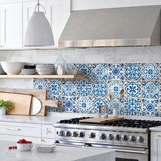 유니디자인주방시트