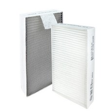 ap130mwka