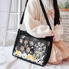 이타백로제트