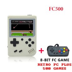 823d8524d3402a38560cbb78c1fa14e5bf494572318c6b06013167b4aa35.jpeg