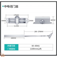 1c5bc180a3a30b894703a39ef06d194bd8a23ab2582b115c650ea70e5d6a.jpg