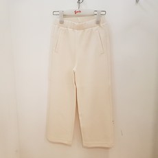 시몬스소이화이버