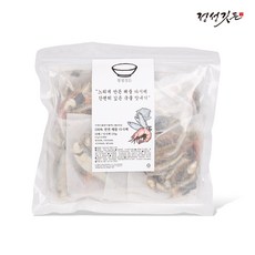 05f8bacef8e789eaa1cce1e6b1c5b244bd37ab613e124c4a2278b706fe21.jpg