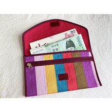 현금완납폰알뜰폰