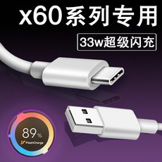 e8a95f36d2b7bf6ee1eb2423c1d4b3004a2c7da333e3c9b59b76bc06517c.jpg