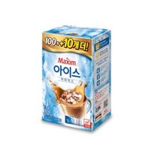맥심애쉬비