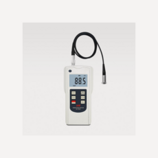 dbx160a