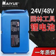 574096f9405d9e2913e3d38dc2b65291a78c1b6fa3257148e0849a181afc.jpeg