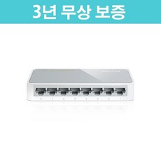 tl-sf1008d