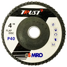 e44477ccc5c020fb9d9e14c4b0448a5603dde86c91981c8c03b30130ccb6.jpg