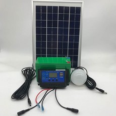 0524ef256429eb8792820d35d261ea792197d47537c1bd83b8777d1d66b3.jpg