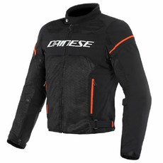 (관부가세포함) 오토바이겨울자켓 Dainese Air Frame motorcycle cycling service men's clothing breathable windproof anti-fa-583123632315, 46