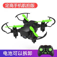 fb22f806f25c888dc386def5c89fcb8e55401949fd416b732bd5e8aff6d6.jpg