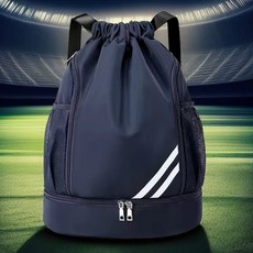 아이워너 스포츠 접시콘 10p, 오렌지, 1개 구기스포츠 9 데일리씨 다용도 축구공 가방 Jump24, 네이비, 1개
