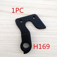 e7e9c0069b8c7a7469a643e20e5edb969f8de00cef58eab33abe6a62e98d.jpg