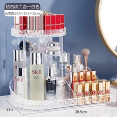 1f84d2948a21db3604cf9ee4c97c97a2821a390257b54649591557f939f1.jpg