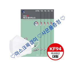 209a80e4651b868b36b46d283498560b8d746e26efafc450d7f5e48cf99a.jpeg