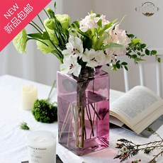 be5b7d7fa141d47fed74ec74e141350491bff9fa821277ef885a22bd6d9f.jpg