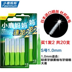 c8600422ef6f733a4f276ac3ea130d5c04d2aa44cacc29849c025d7aa592.jpg