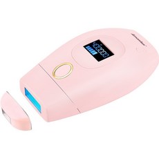 3259eb031b544115dc6d656b02fa914cfe948f5e3d8603c8e594081a99e1.jpg